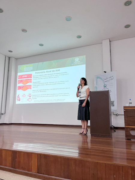Slide 2
